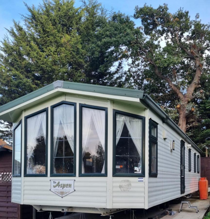 Modernised 3 Bedrooms Mobile * Sidcup