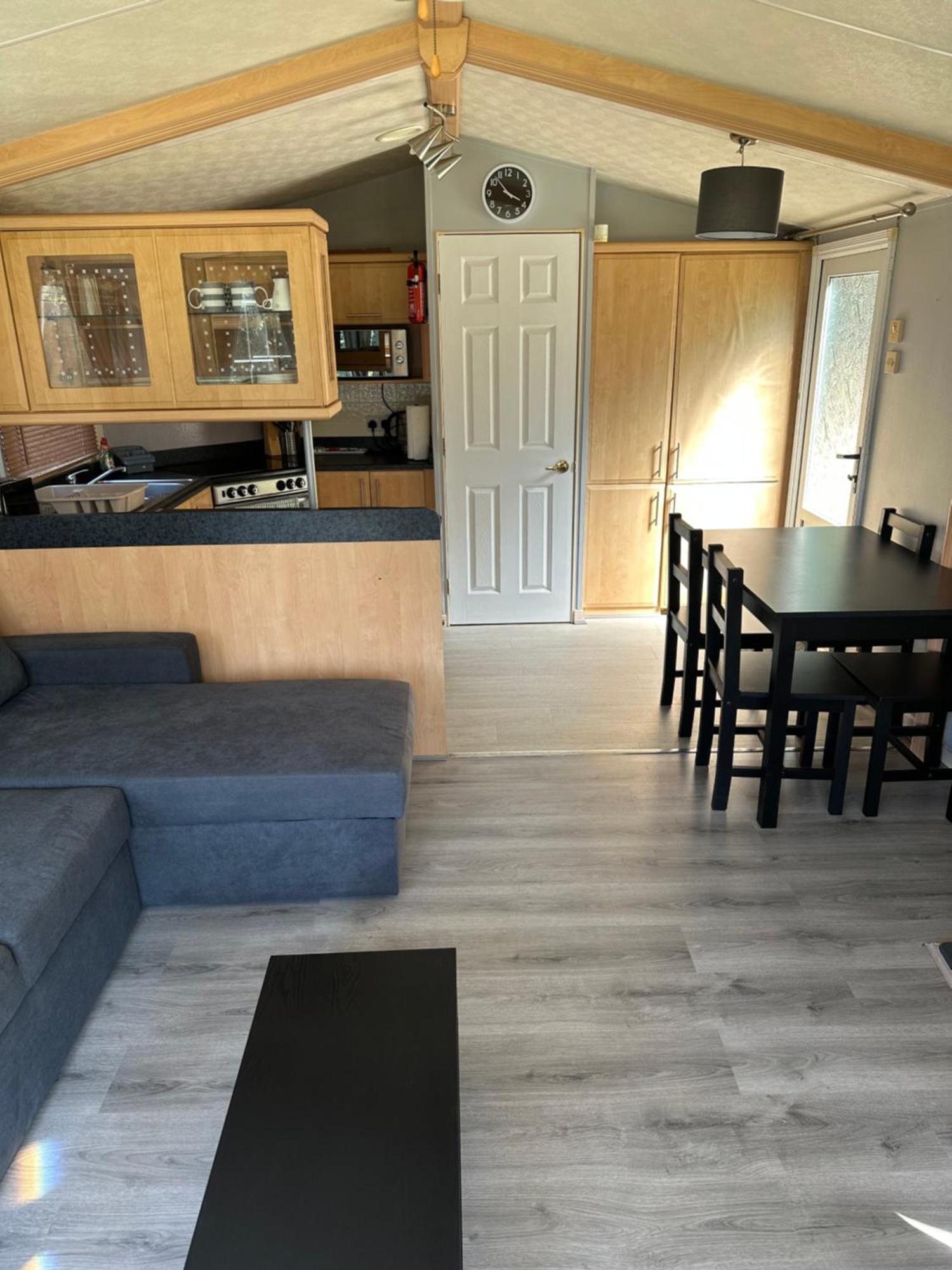 Modernised 3 Bedrooms Mobile * Sidcup