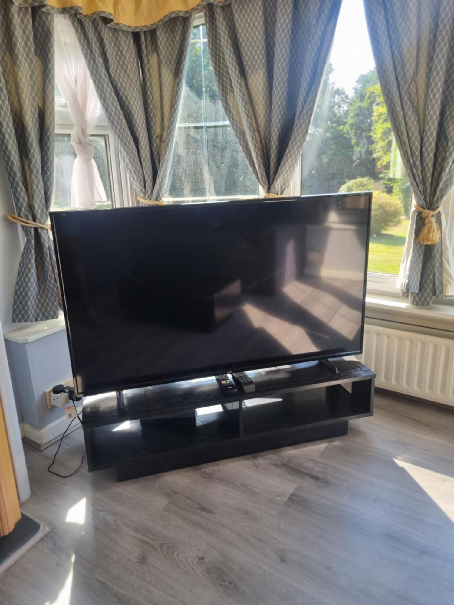 Modernised 3 Bedrooms Mobile * Sidcup